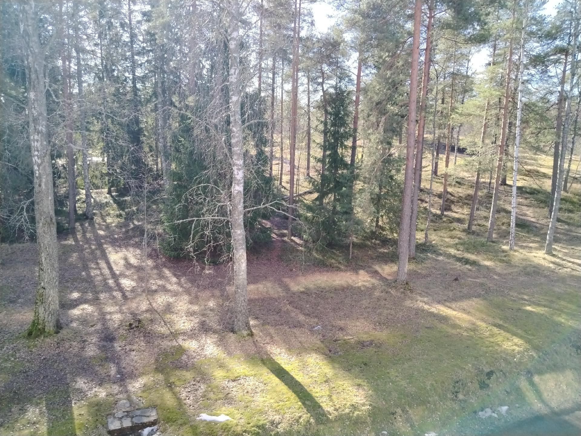 Neulapadontie 3, Myllypuro, Helsinki