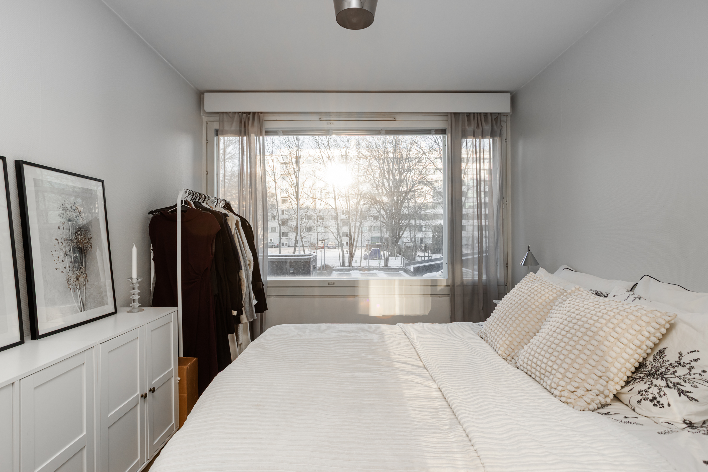 Eerikinkatu 31, Keskusta, Turku