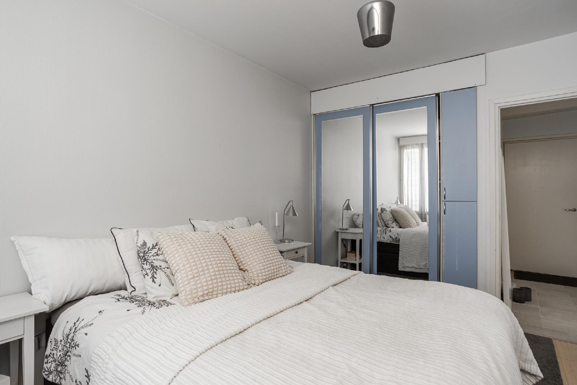 Eerikinkatu 31, Keskusta, Turku