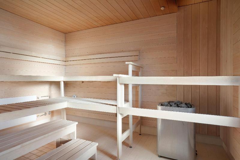 Vähäntuvantie 7 a, Konala, Helsinki