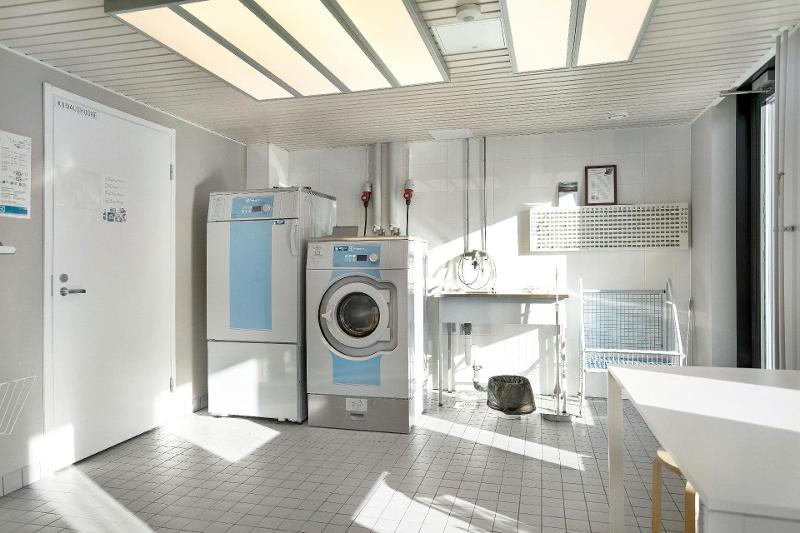 Vähäntuvantie 7 a, Konala, Helsinki