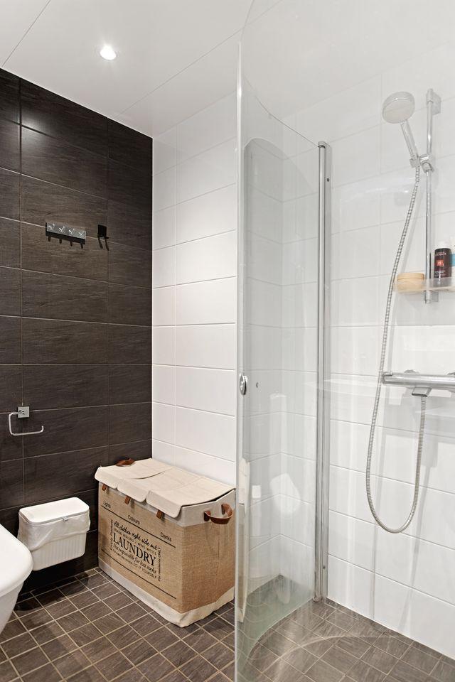 Vähäntuvantie 7 a, Konala, Helsinki