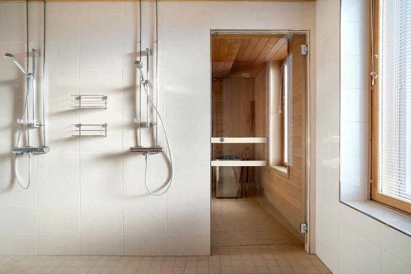 Vähäntuvantie 7 a, Konala, Helsinki