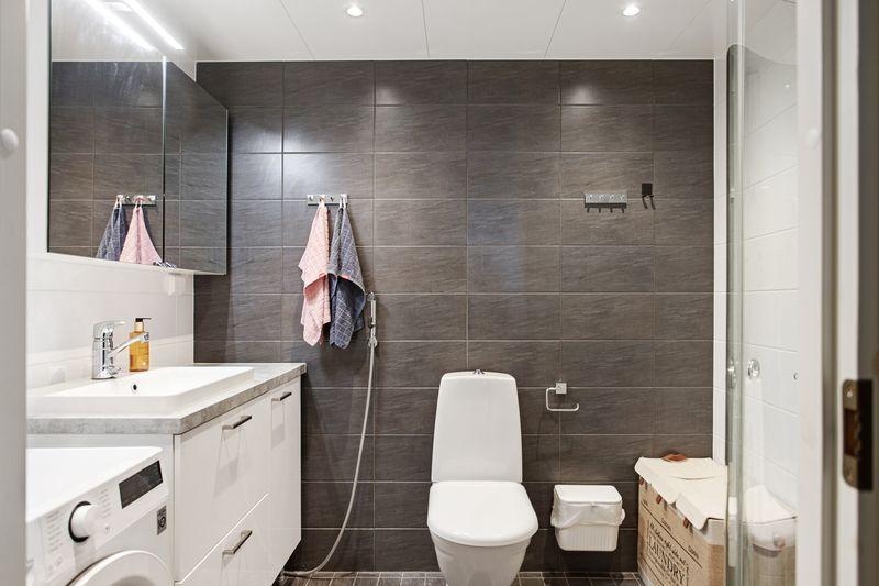 Vähäntuvantie 7 a, Konala, Helsinki