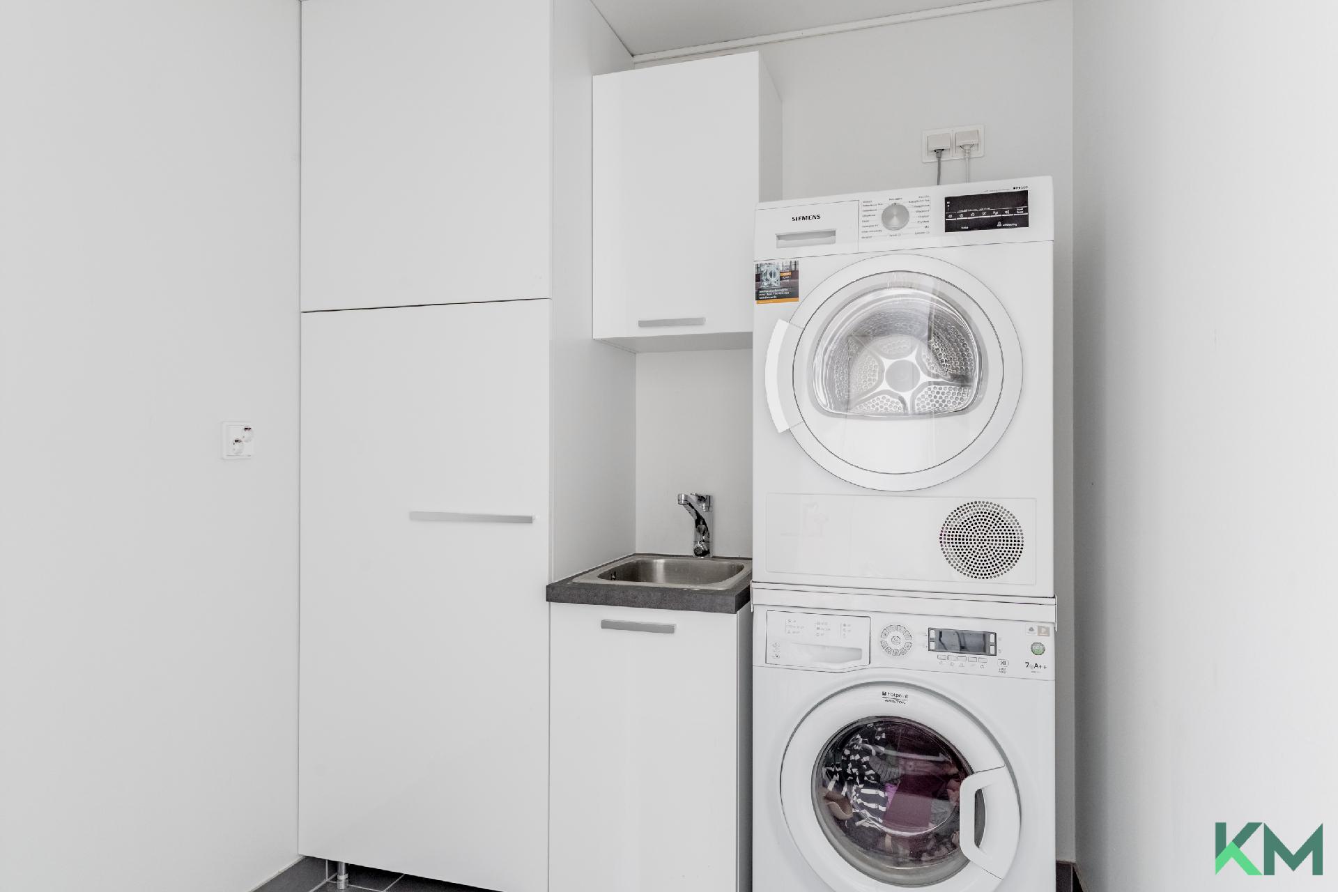 Myllyväenkatu 1, Myllykylä, Helsinki