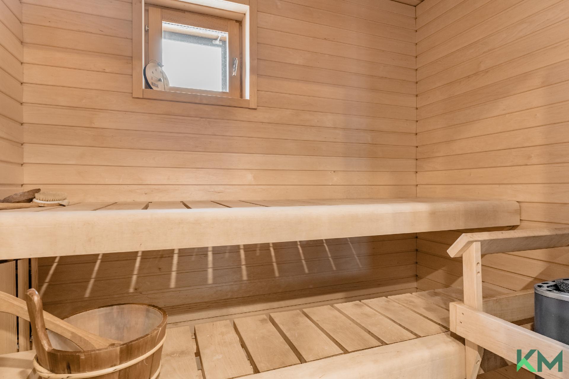 Myllyväenkatu 1, Myllykylä, Helsinki