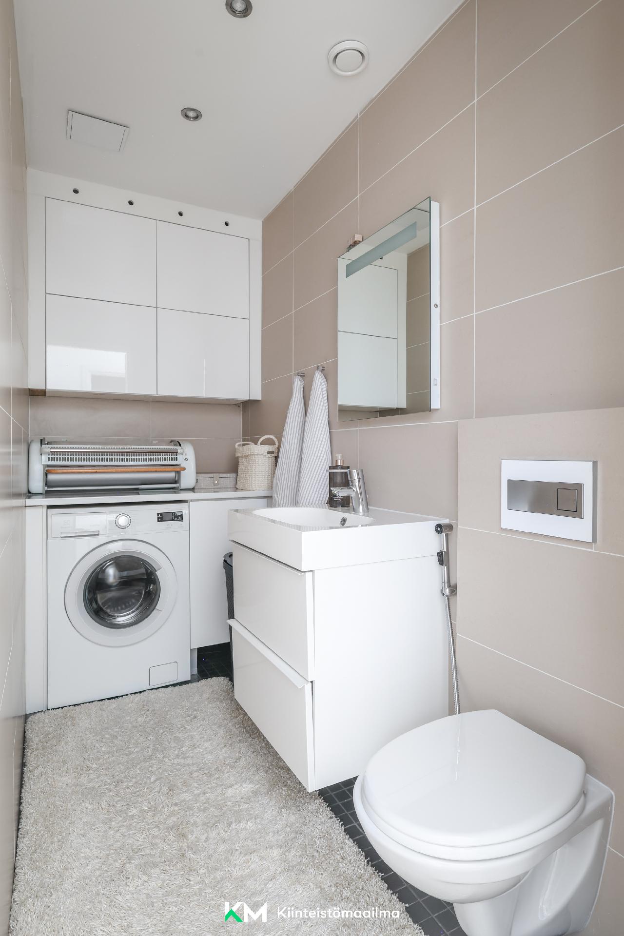 Vähäntorpantie 7, Mankkaa, Espoo