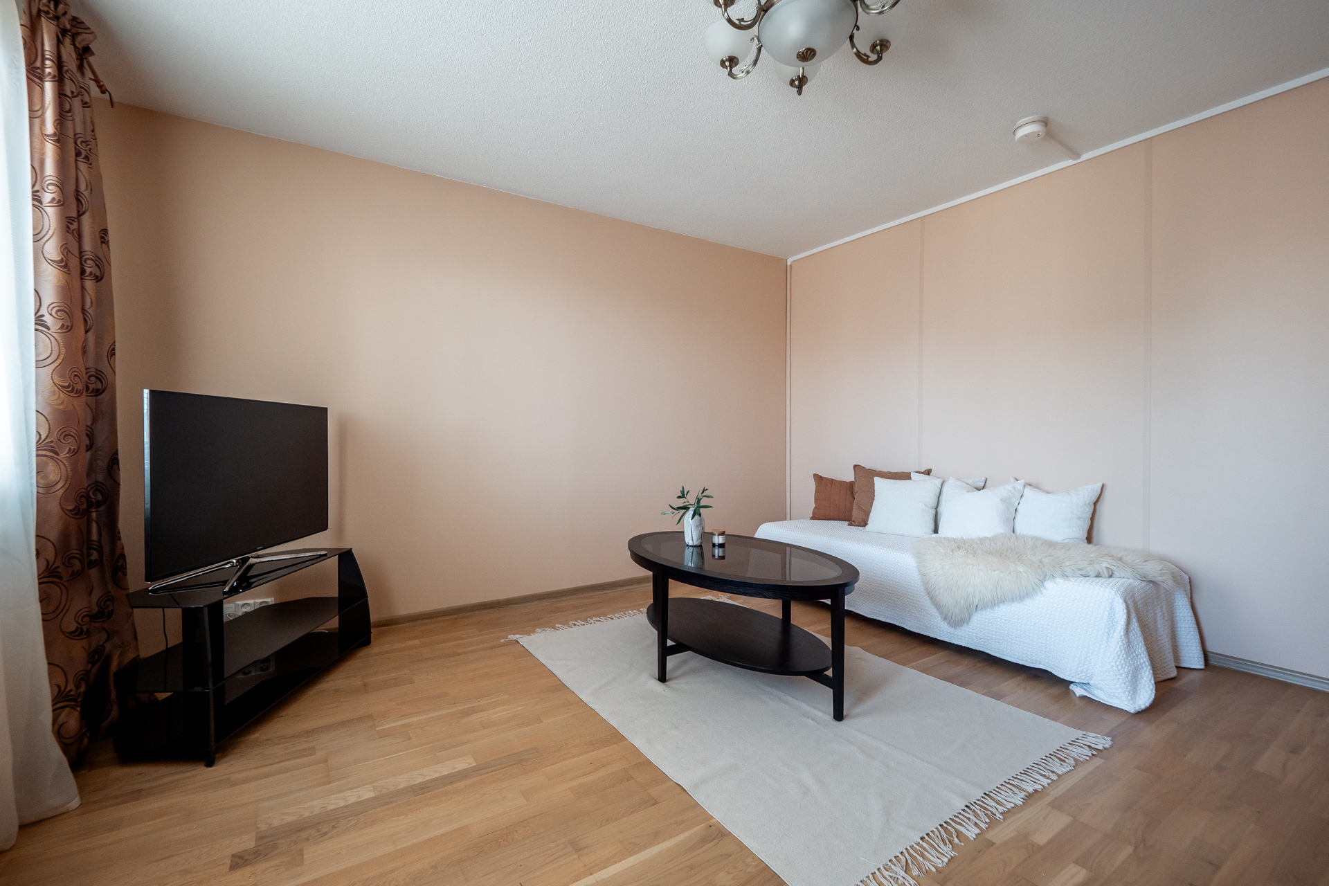 Valtatie 79, Tuira, Oulu