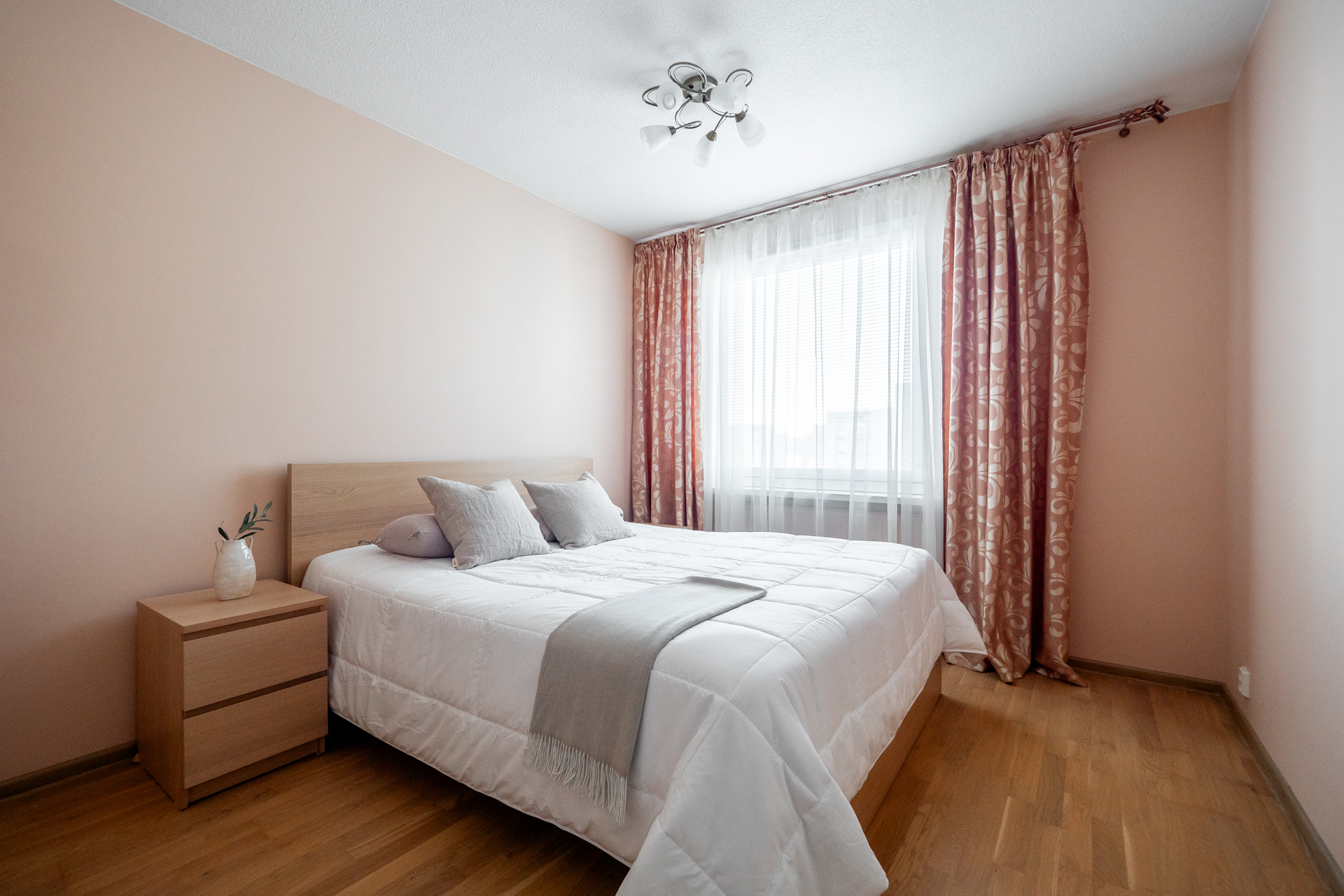 Valtatie 79, Tuira, Oulu