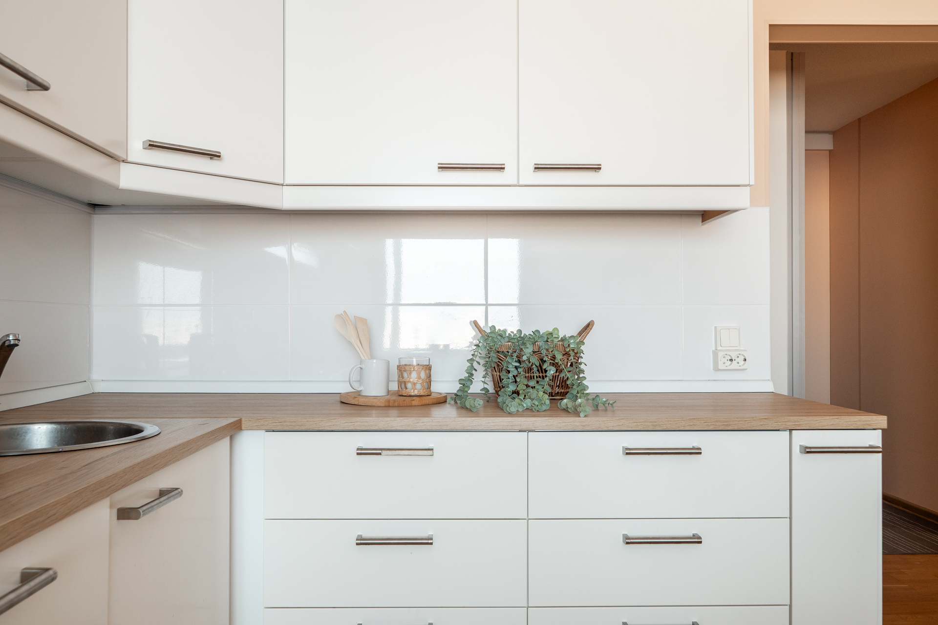 Valtatie 79, Tuira, Oulu