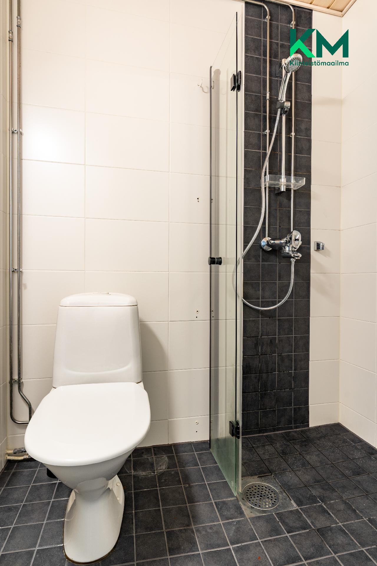 Orminkuja 2, Nissas, Vantaa