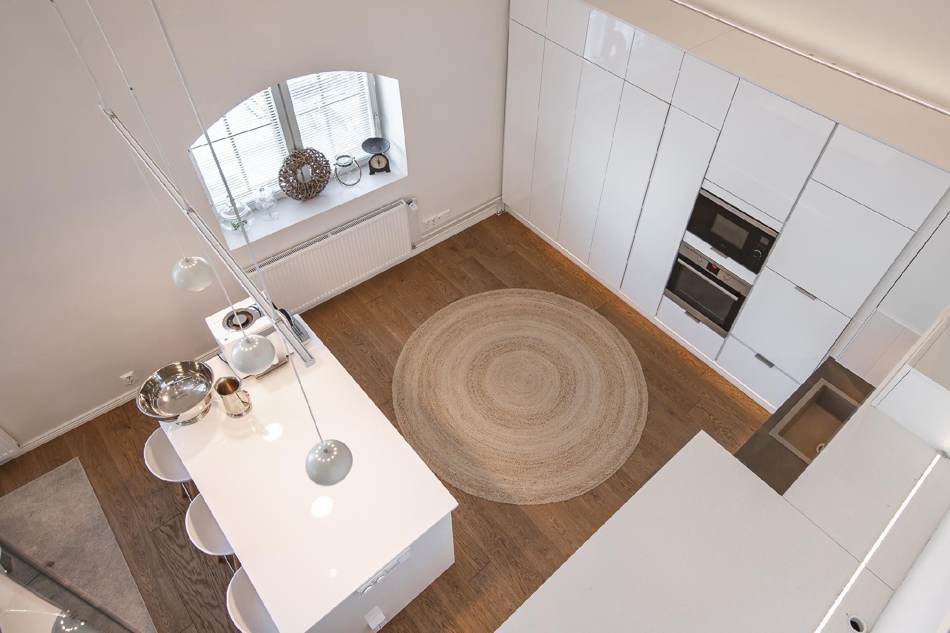 Satamakatu 13, Keskusta, Kuopio