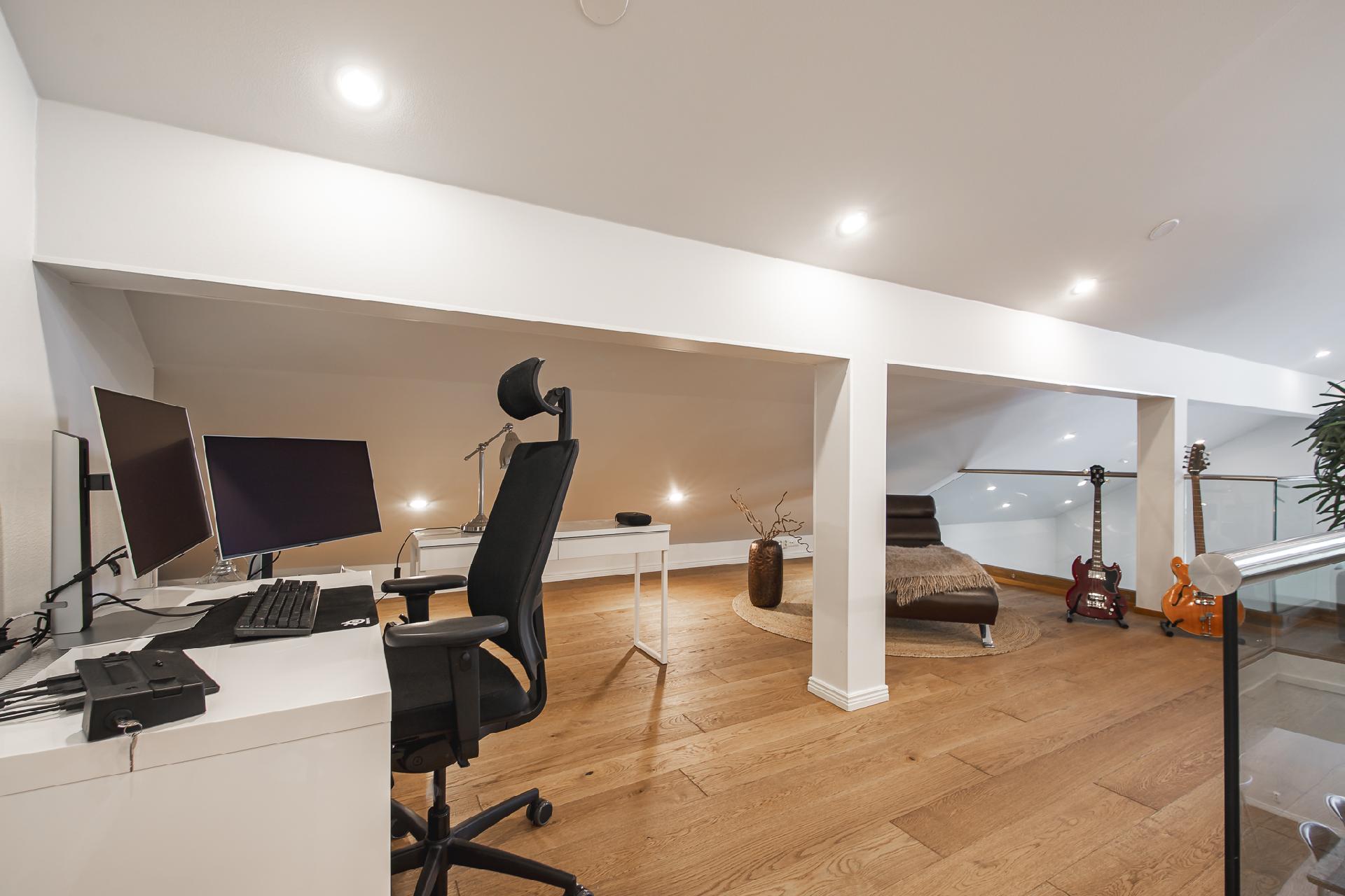 Satamakatu 13, Keskusta, Kuopio