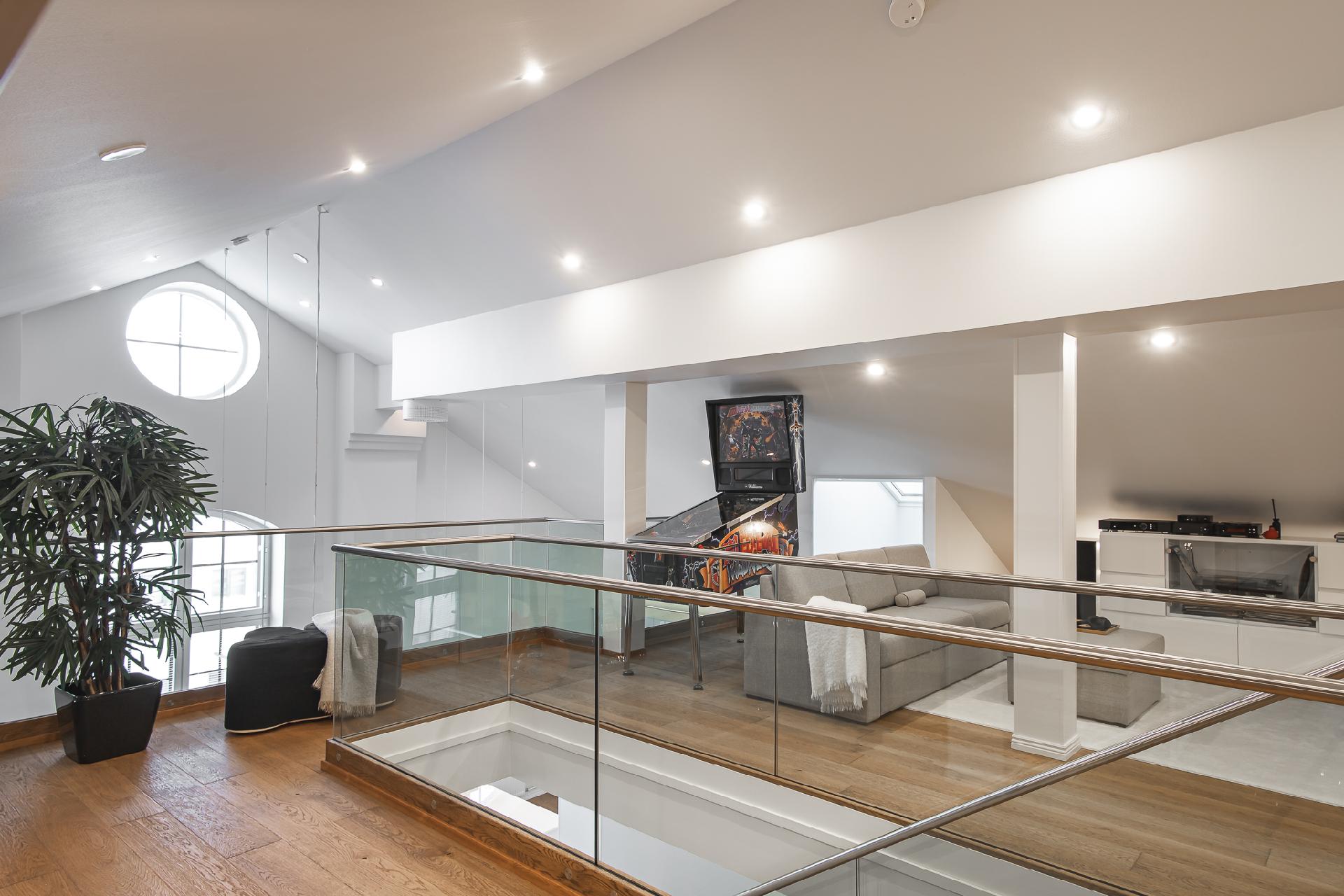 Satamakatu 13, Keskusta, Kuopio