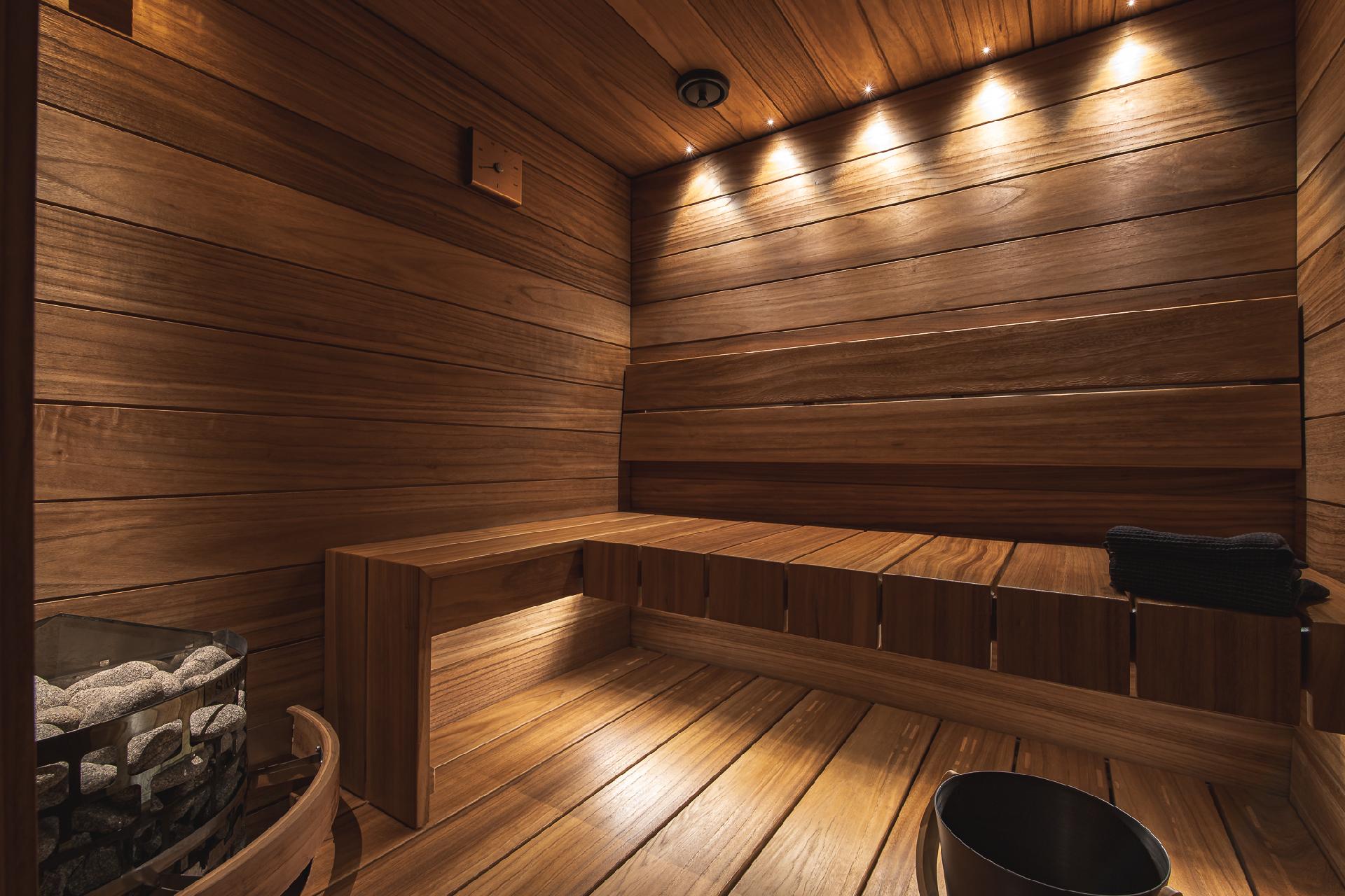 Satamakatu 13, Keskusta, Kuopio