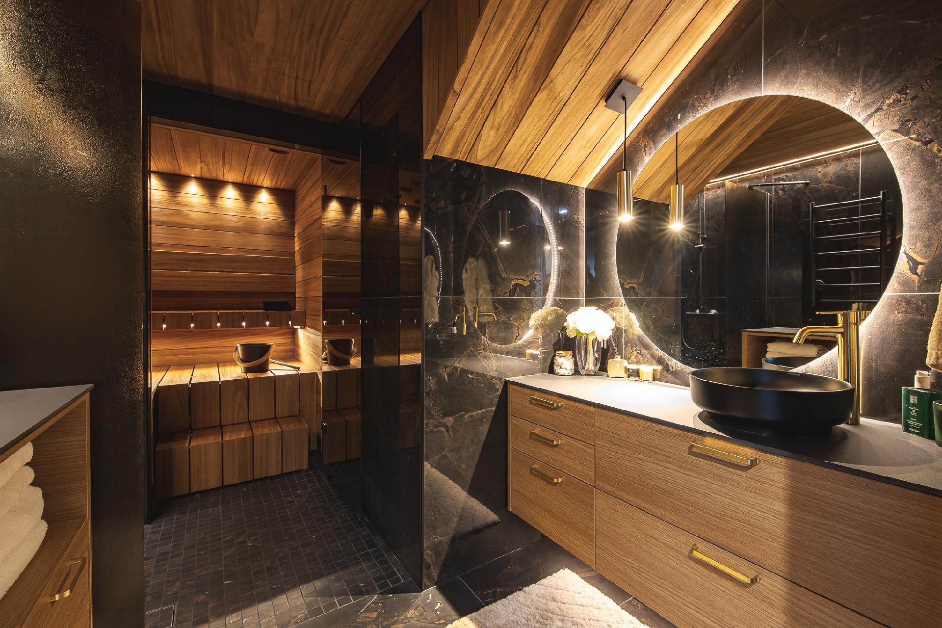 Satamakatu 13, Keskusta, Kuopio