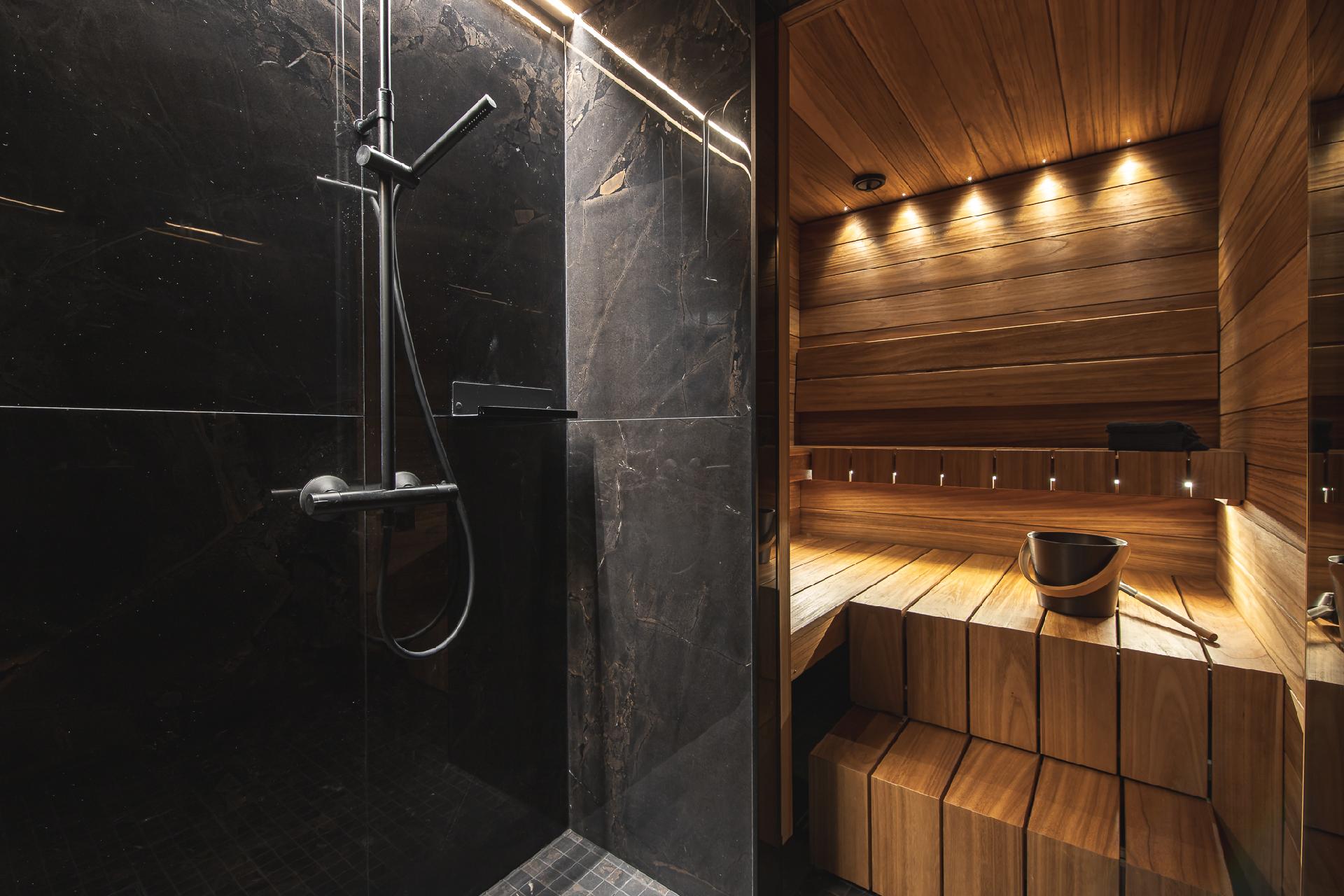 Satamakatu 13, Keskusta, Kuopio