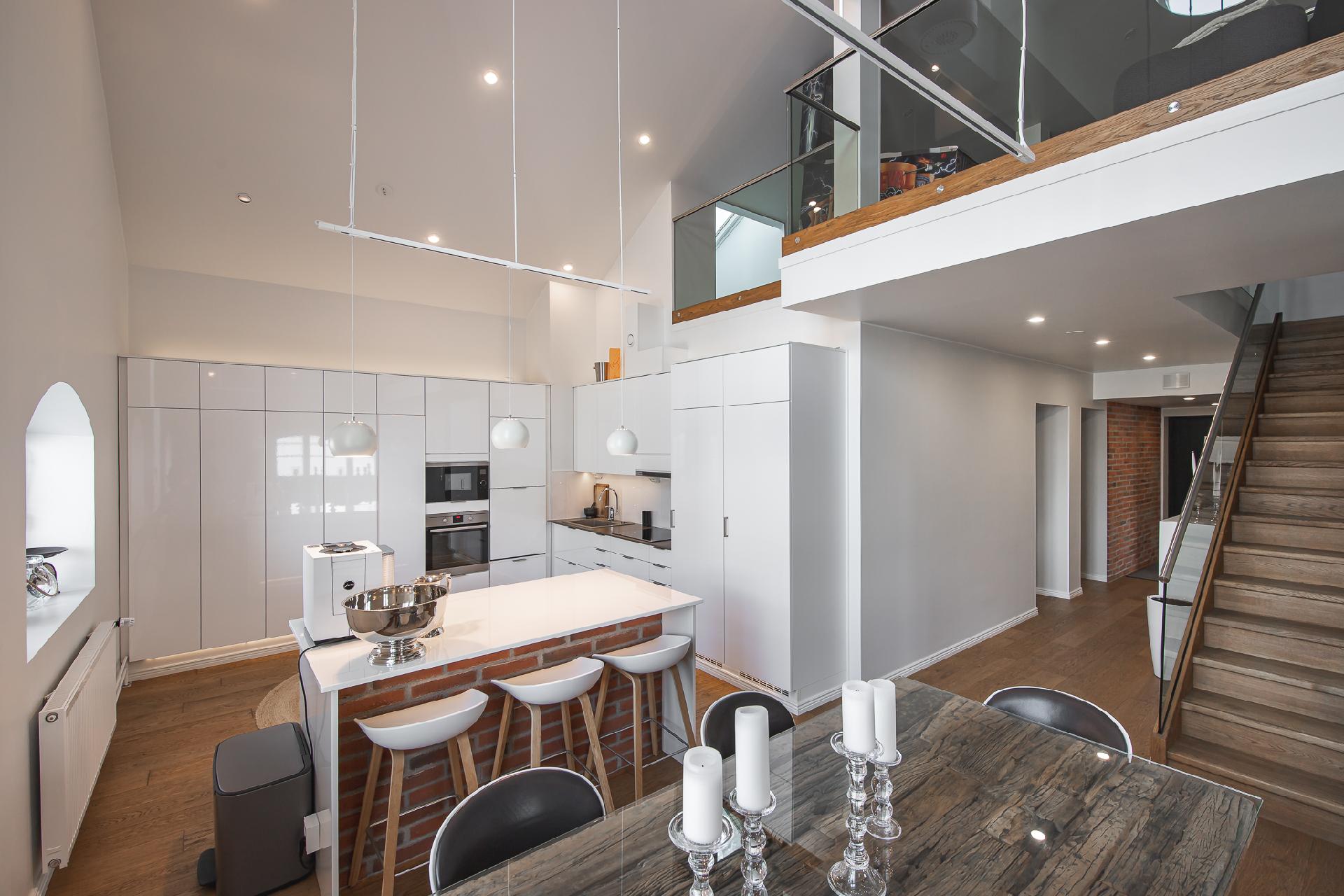 Satamakatu 13, Keskusta, Kuopio