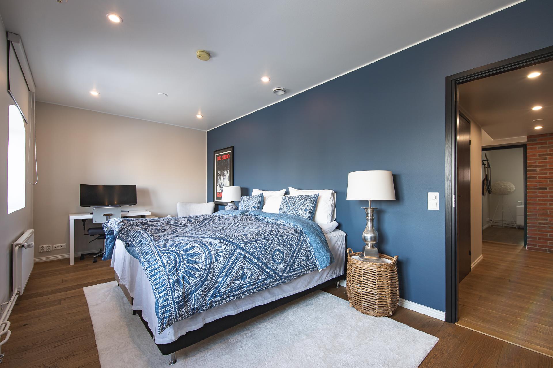 Satamakatu 13, Keskusta, Kuopio