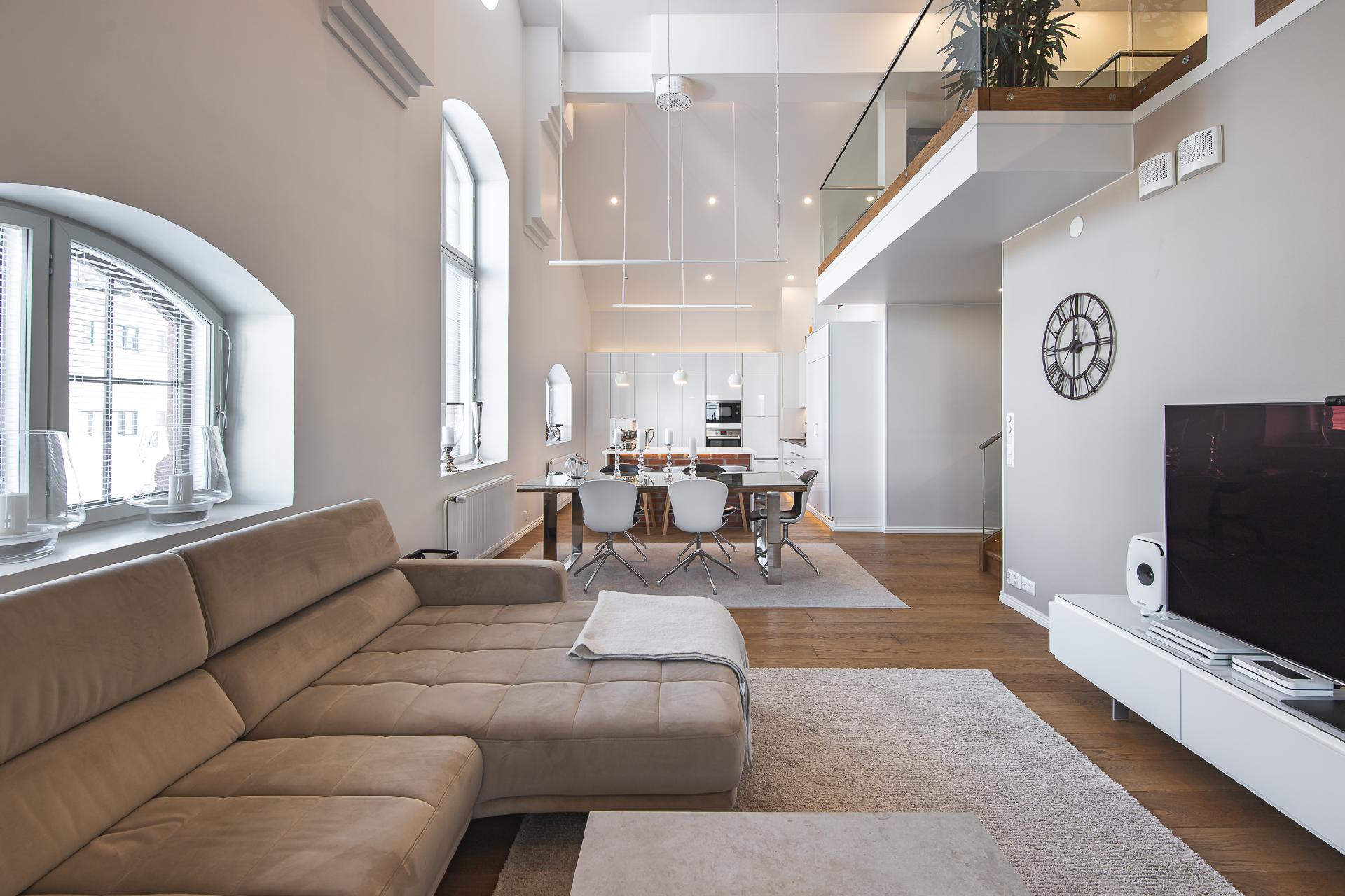 Satamakatu 13, Keskusta, Kuopio