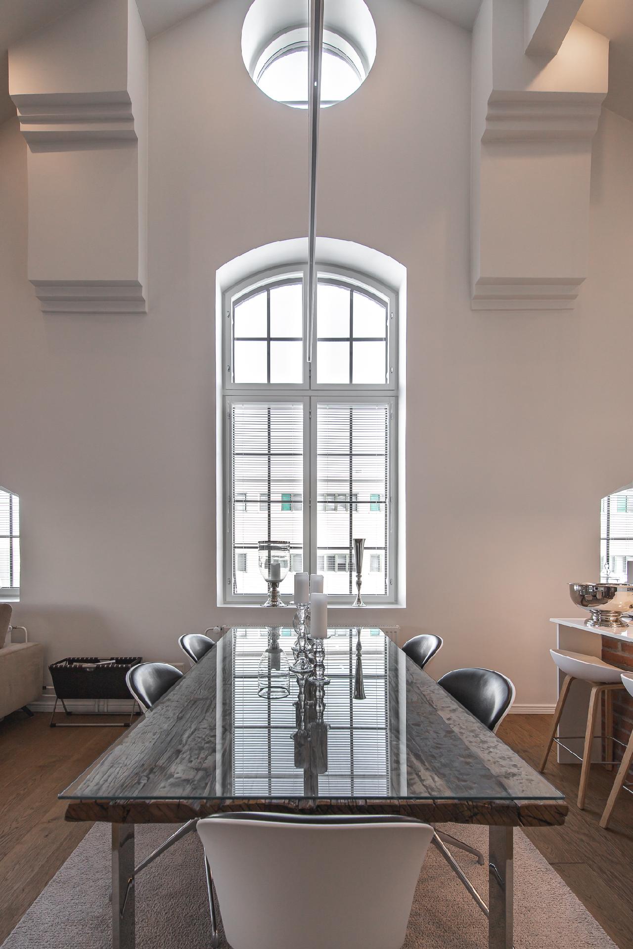 Satamakatu 13, Keskusta, Kuopio