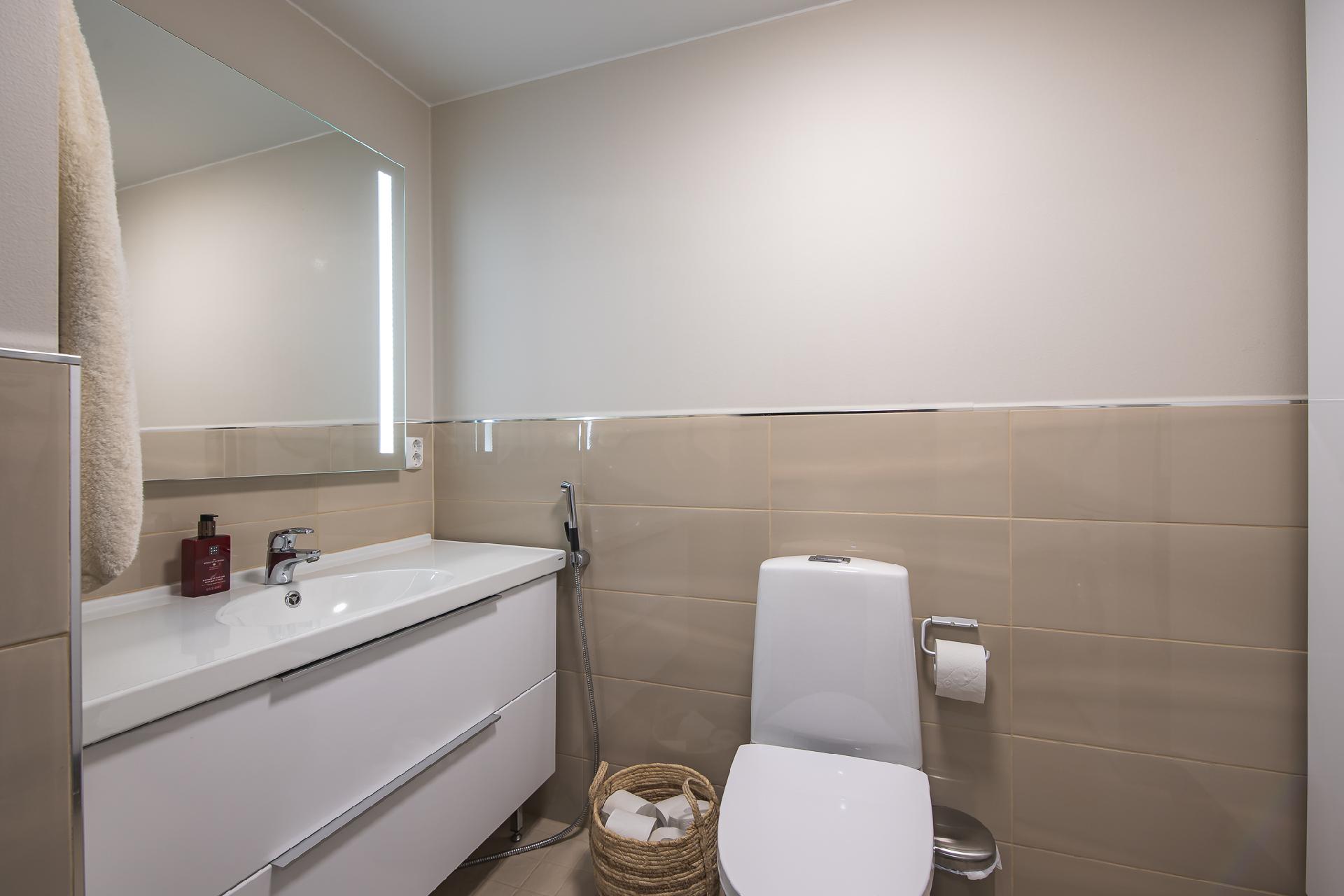 Satamakatu 13, Keskusta, Kuopio