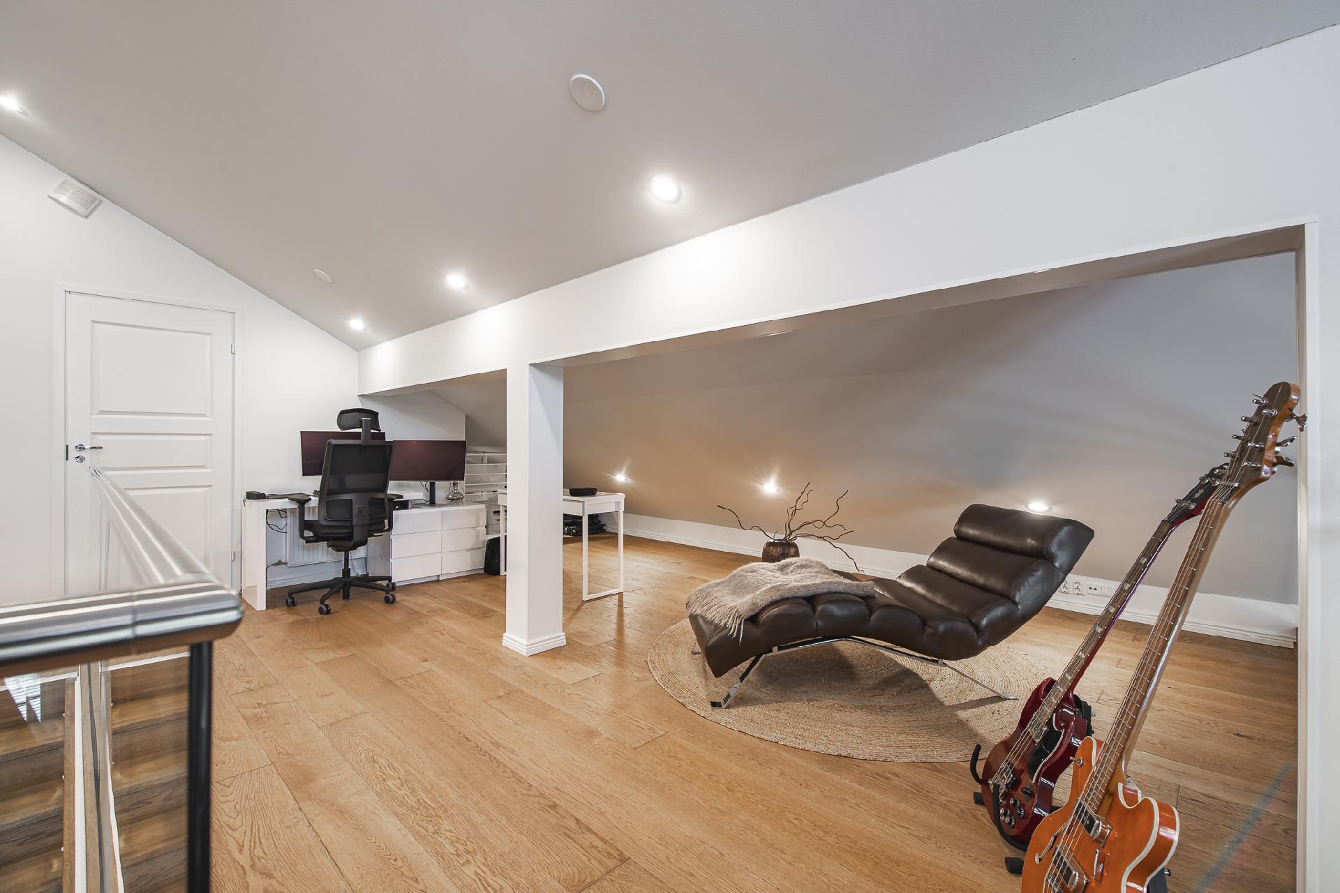 Satamakatu 13, Keskusta, Kuopio