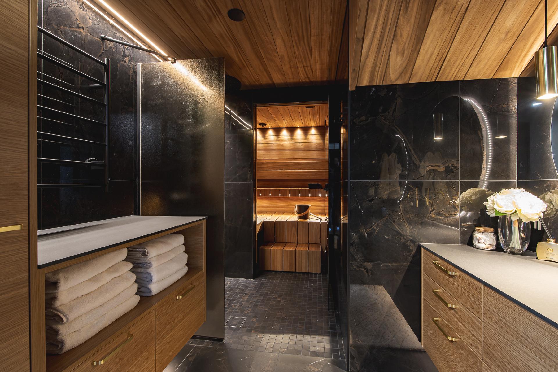 Satamakatu 13, Keskusta, Kuopio