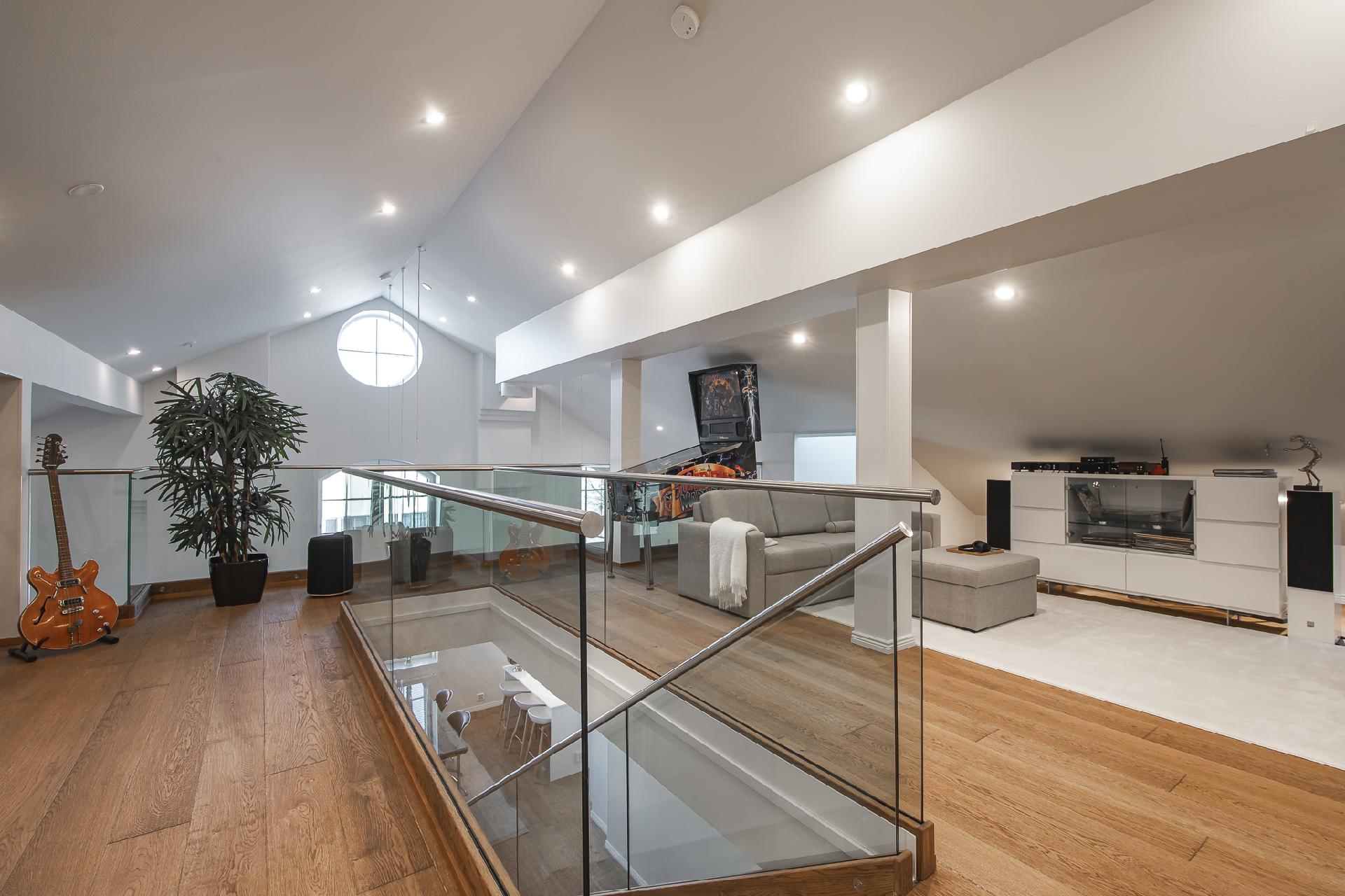 Satamakatu 13, Keskusta, Kuopio