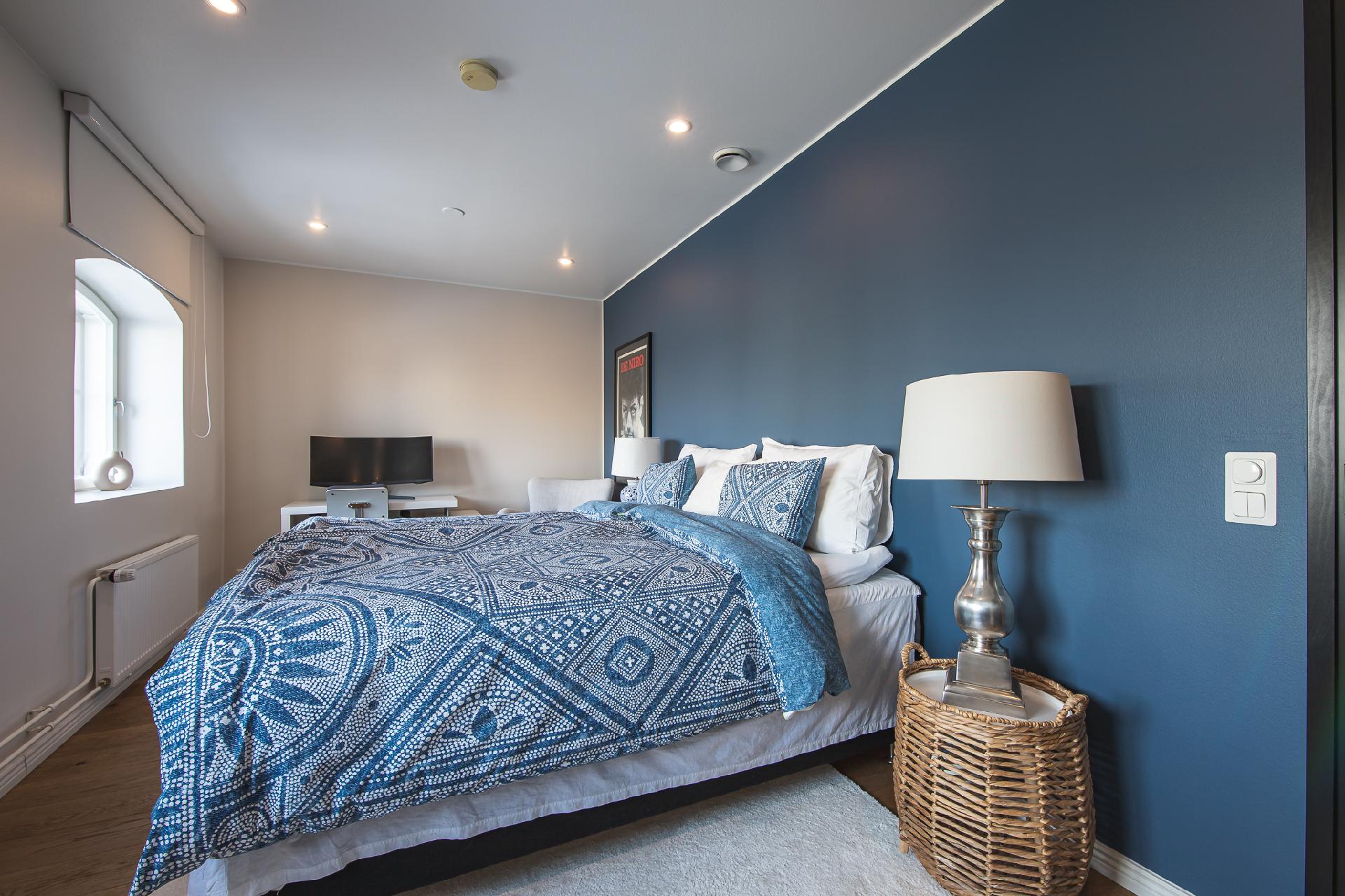 Satamakatu 13, Keskusta, Kuopio