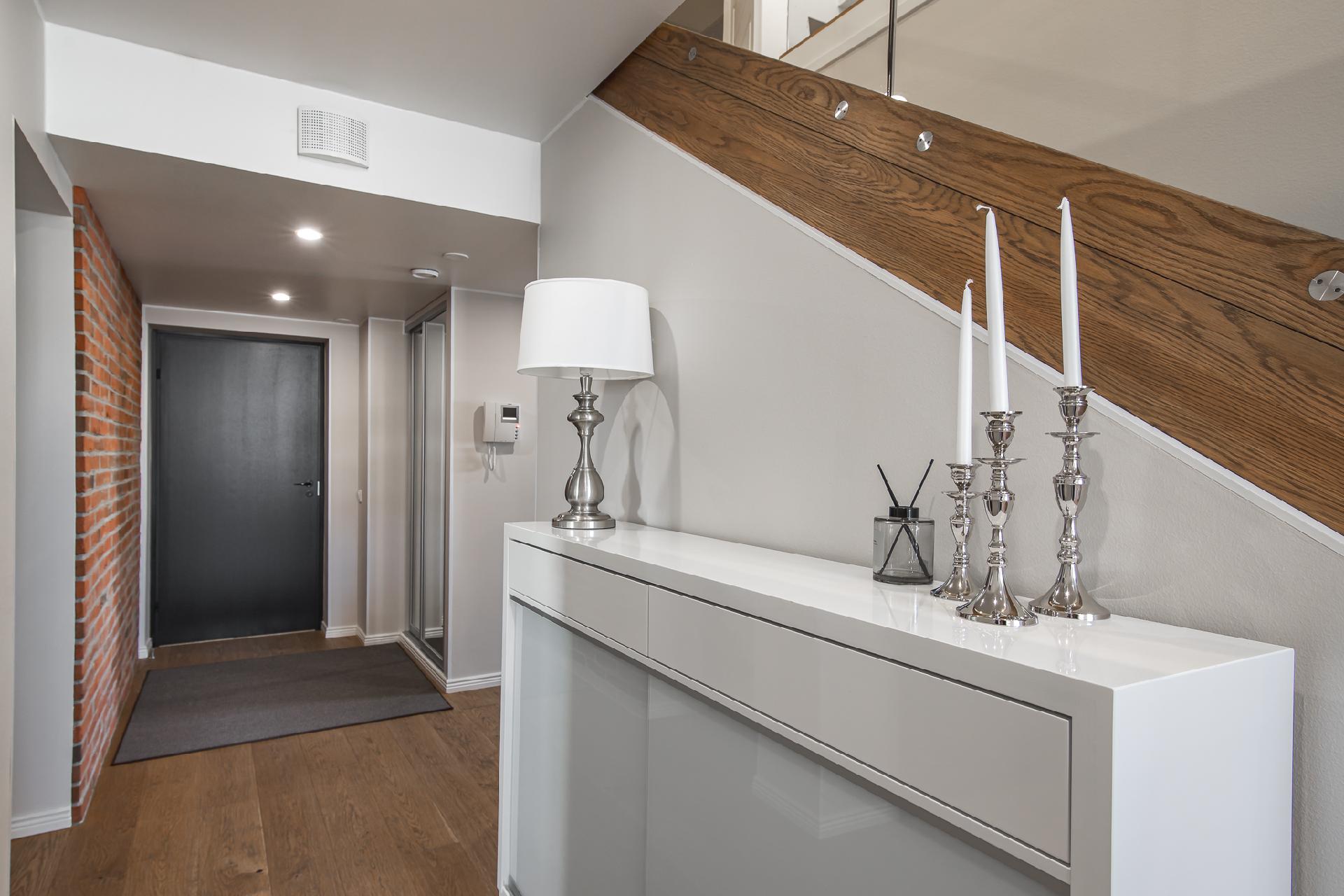 Satamakatu 13, Keskusta, Kuopio