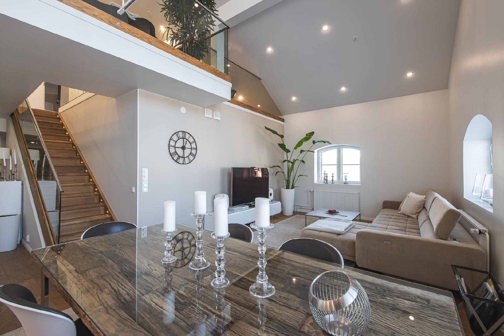 Satamakatu 13, Keskusta, Kuopio