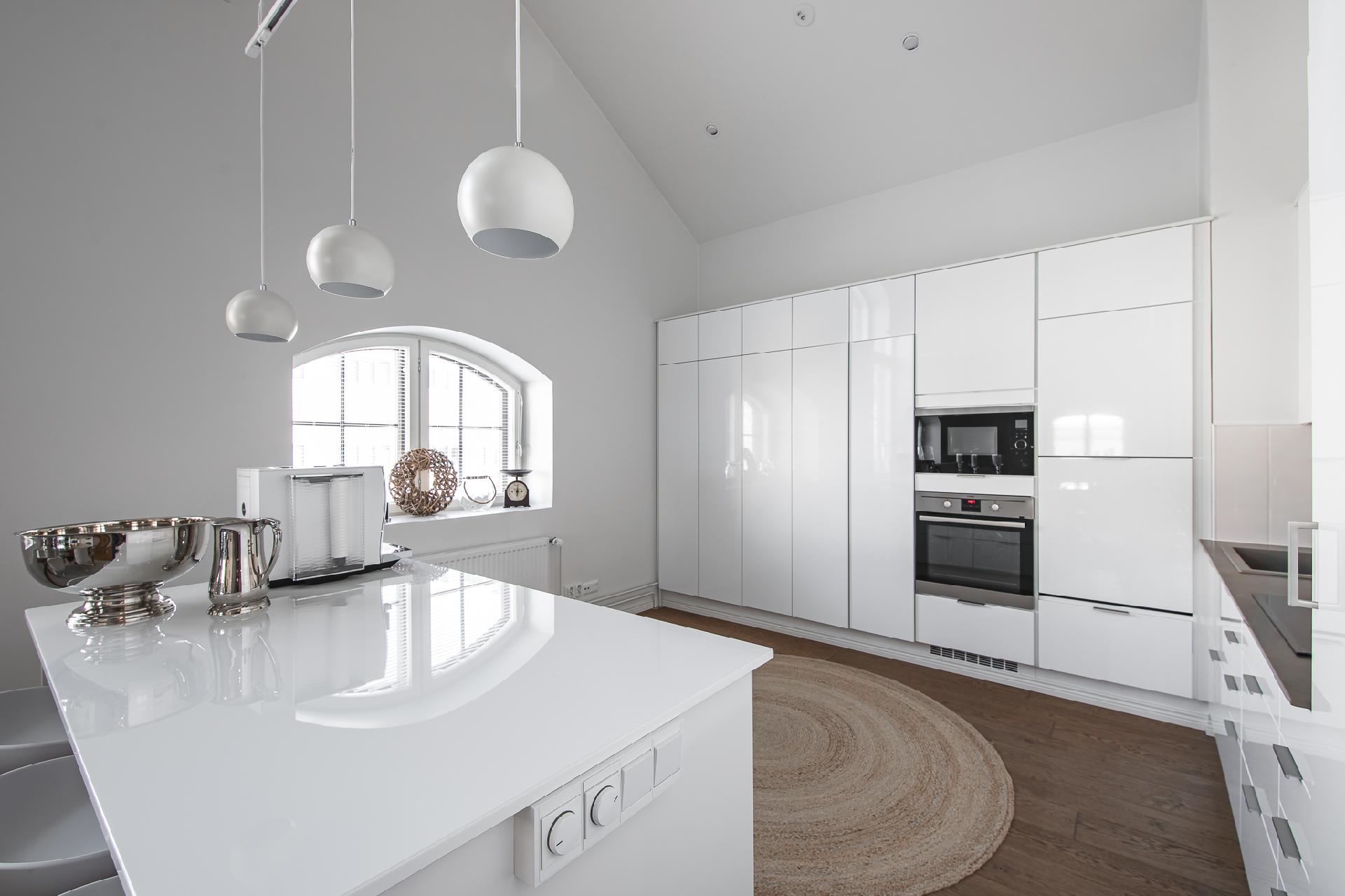 Satamakatu 13, Keskusta, Kuopio