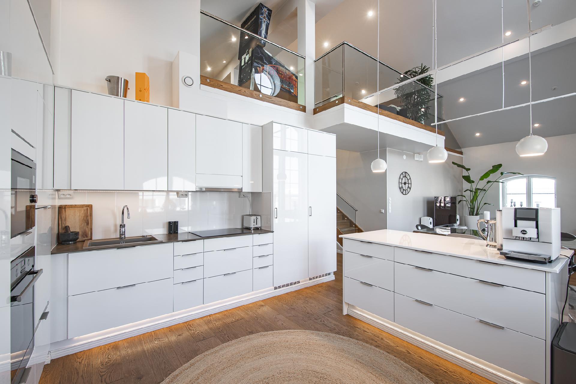 Satamakatu 13, Keskusta, Kuopio