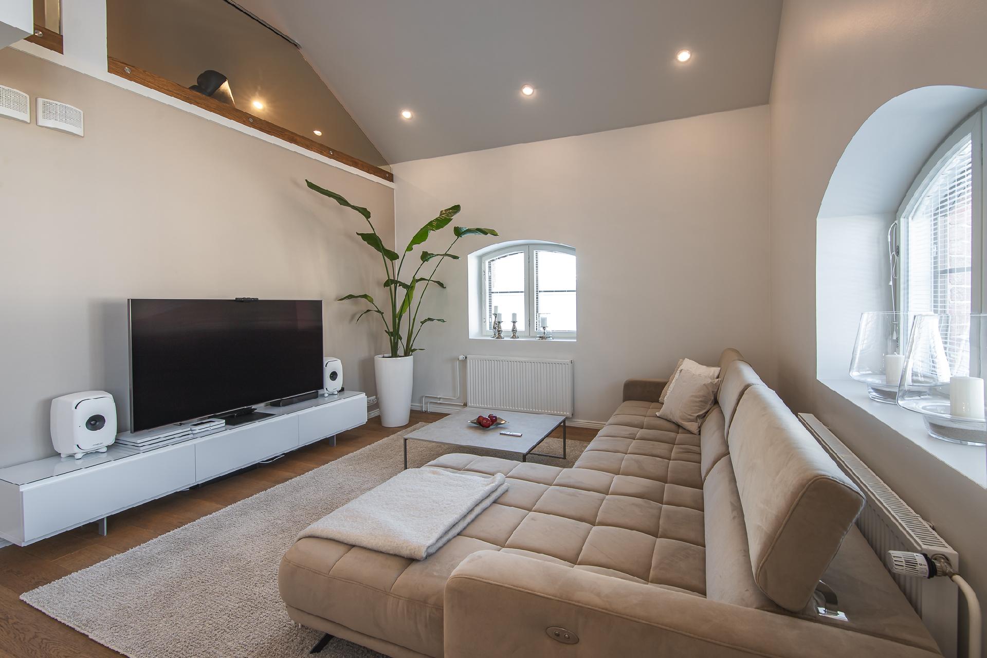 Satamakatu 13, Keskusta, Kuopio