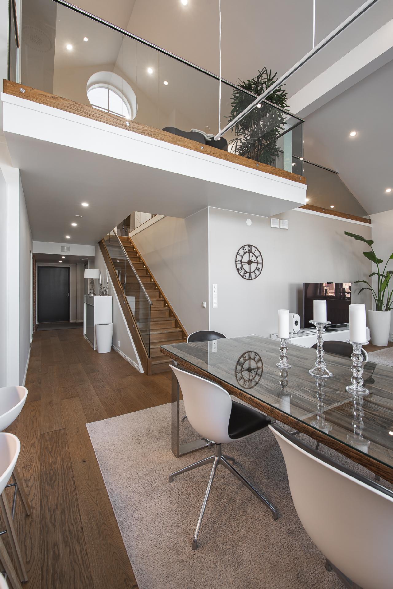 Satamakatu 13, Keskusta, Kuopio