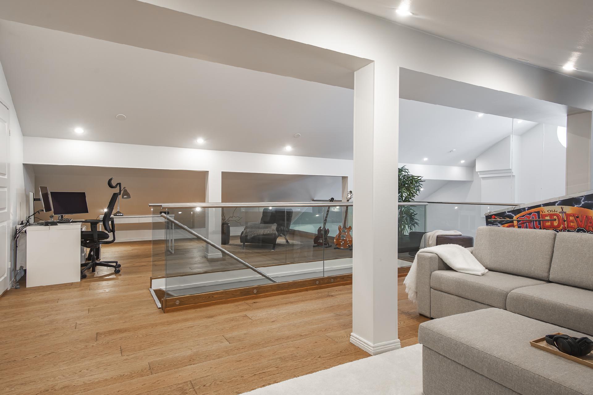 Satamakatu 13, Keskusta, Kuopio