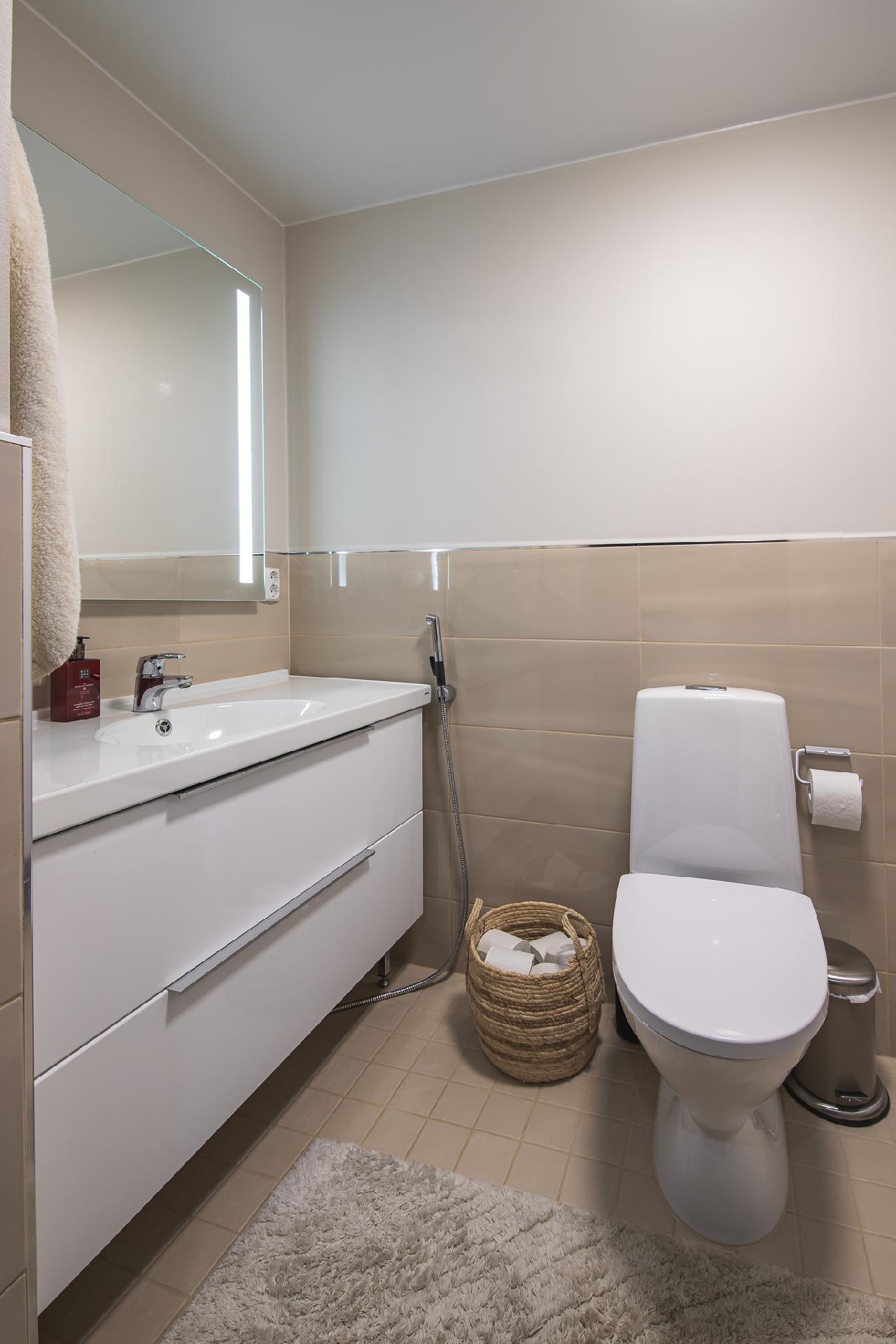 Satamakatu 13, Keskusta, Kuopio