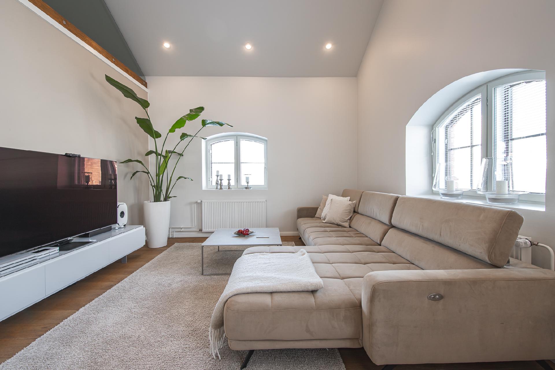 Satamakatu 13, Keskusta, Kuopio