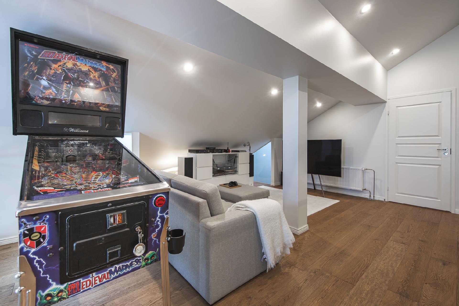 Satamakatu 13, Keskusta, Kuopio