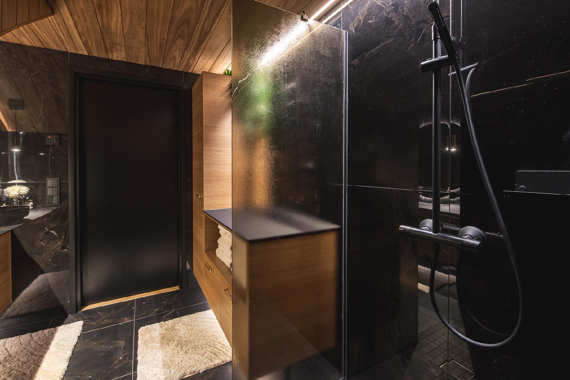 Satamakatu 13, Keskusta, Kuopio