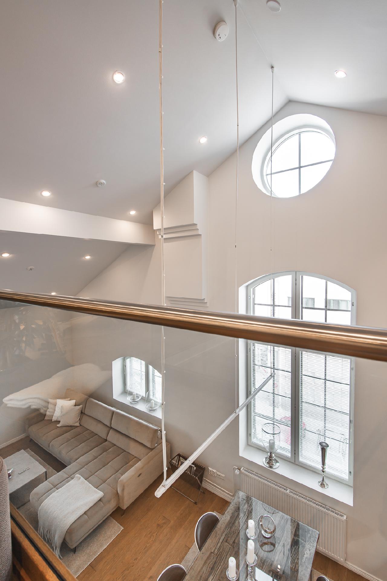 Satamakatu 13, Keskusta, Kuopio