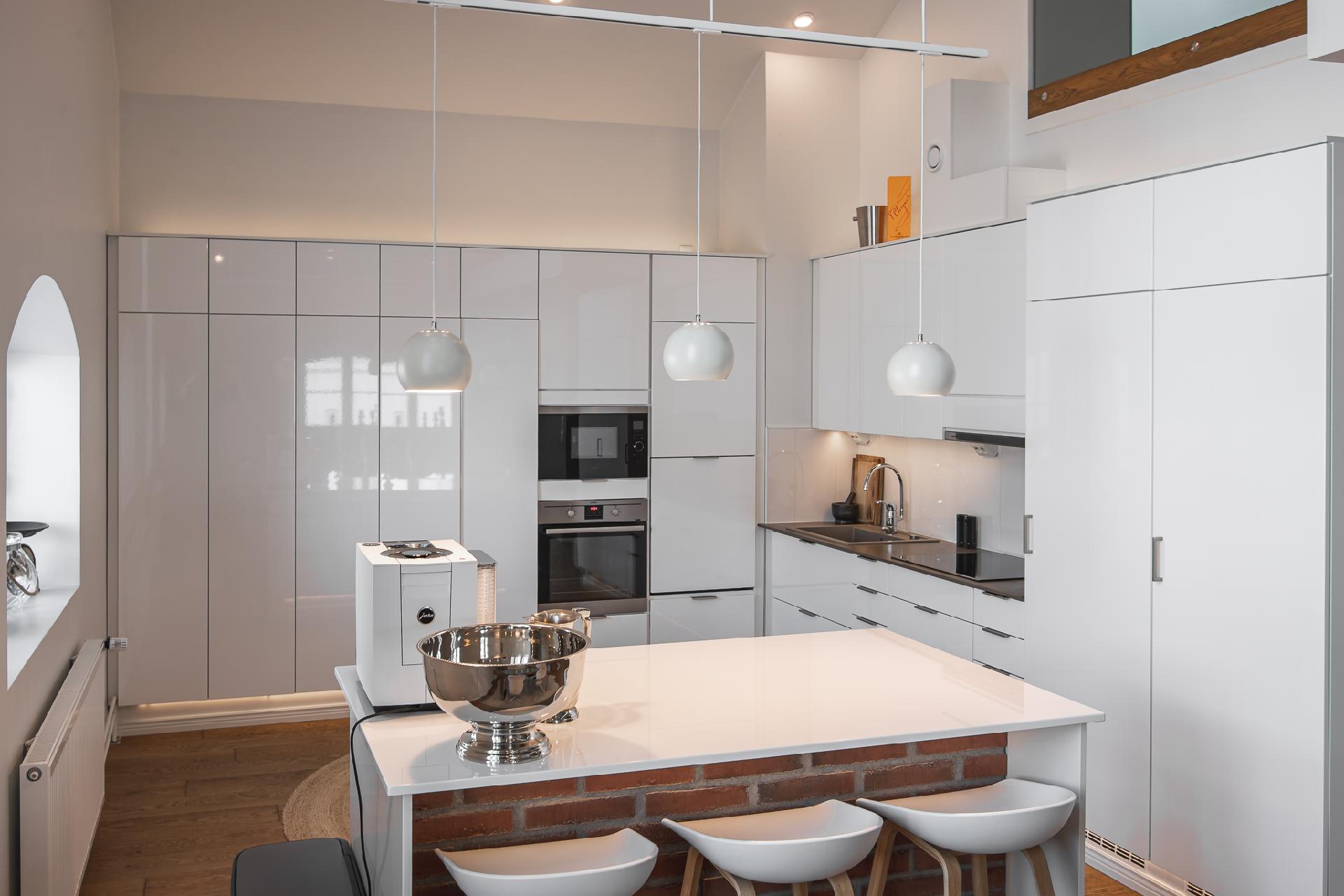 Satamakatu 13, Keskusta, Kuopio