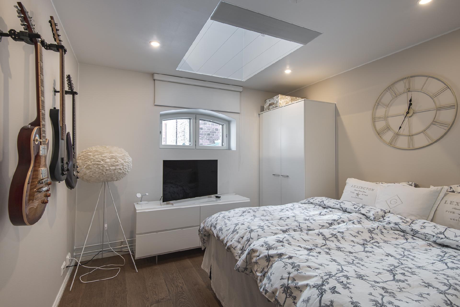 Satamakatu 13, Keskusta, Kuopio