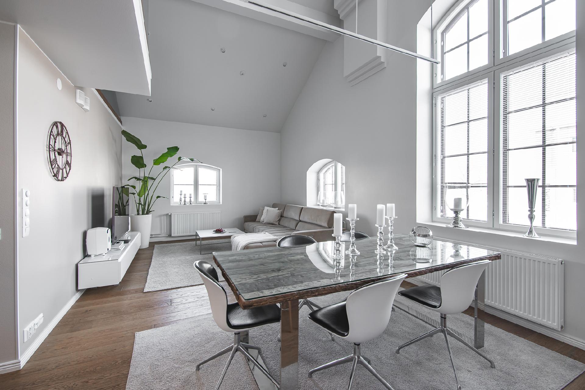 Satamakatu 13, Keskusta, Kuopio