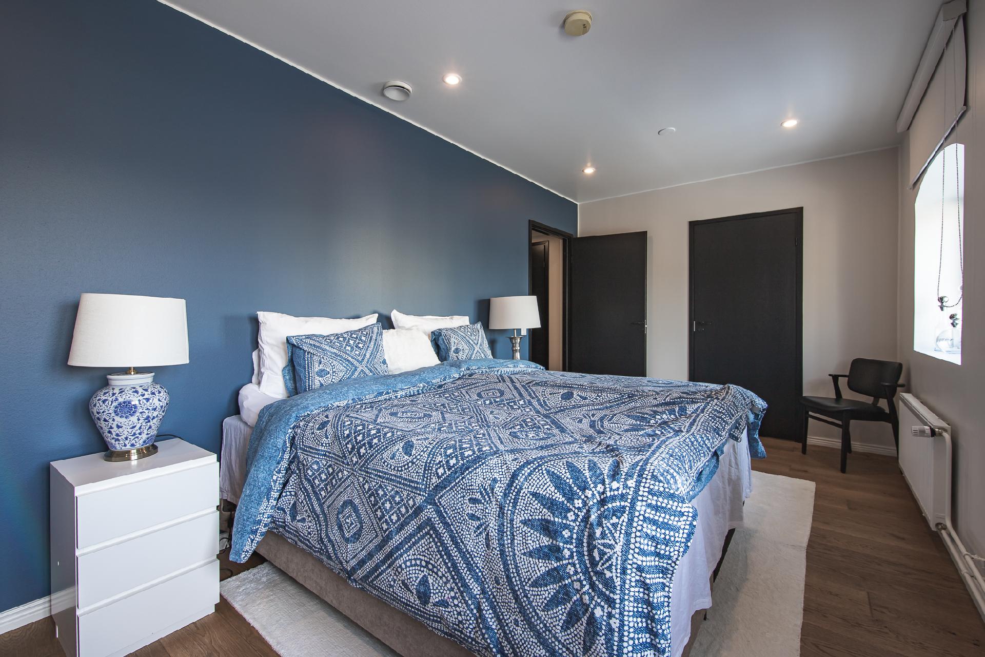 Satamakatu 13, Keskusta, Kuopio