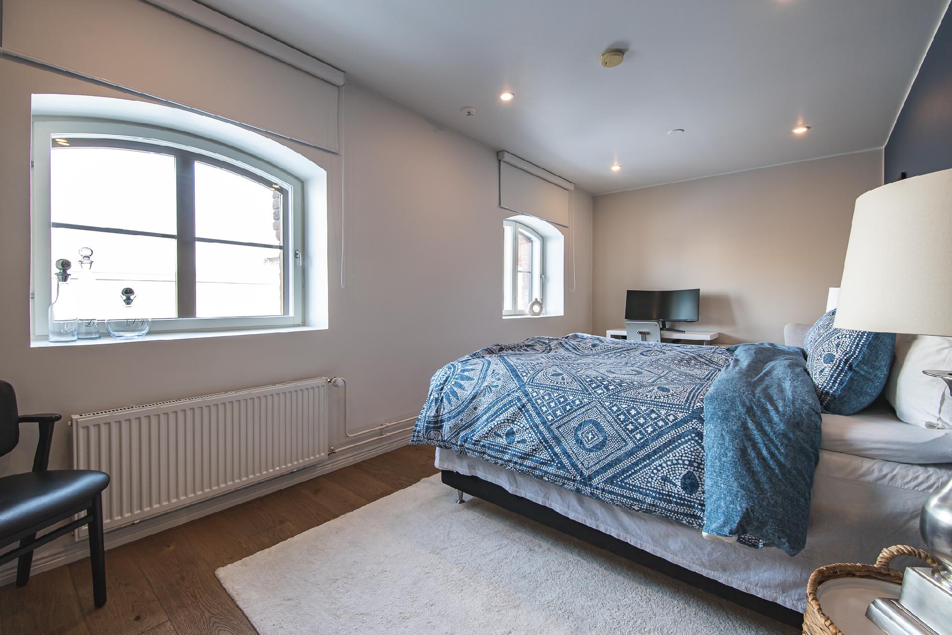 Satamakatu 13, Keskusta, Kuopio