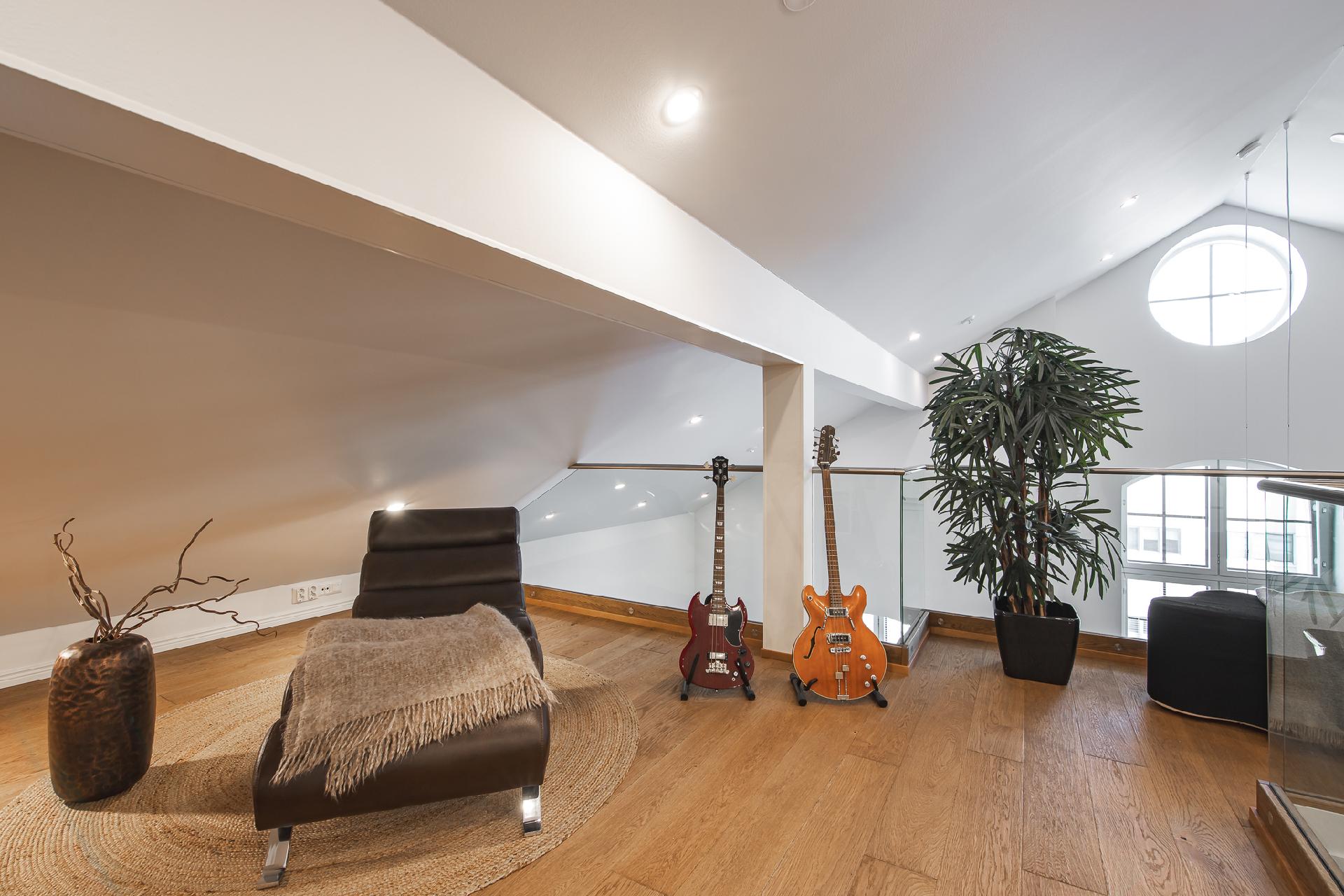 Satamakatu 13, Keskusta, Kuopio