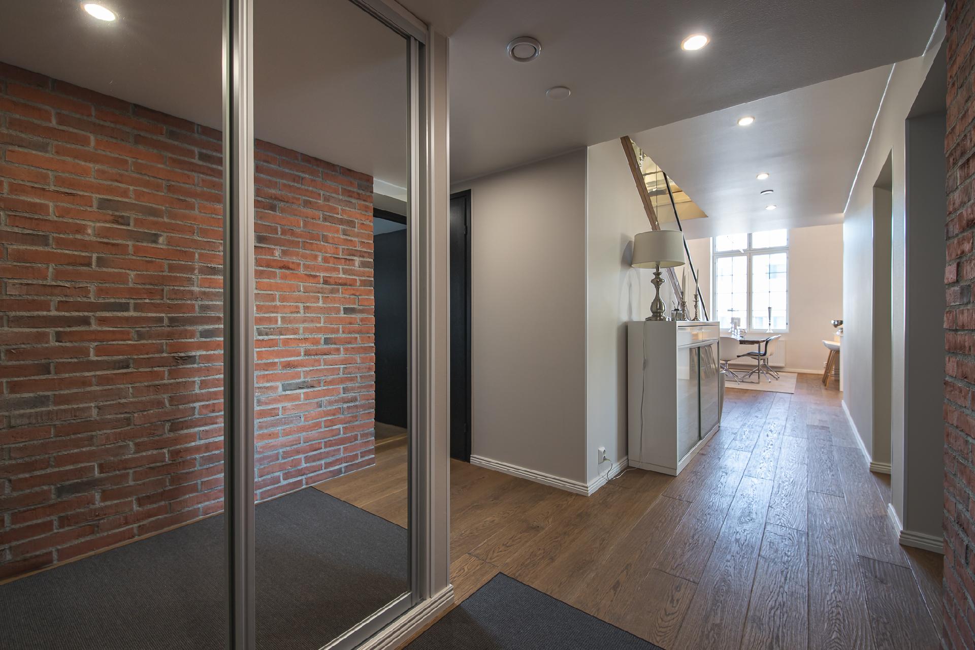 Satamakatu 13, Keskusta, Kuopio