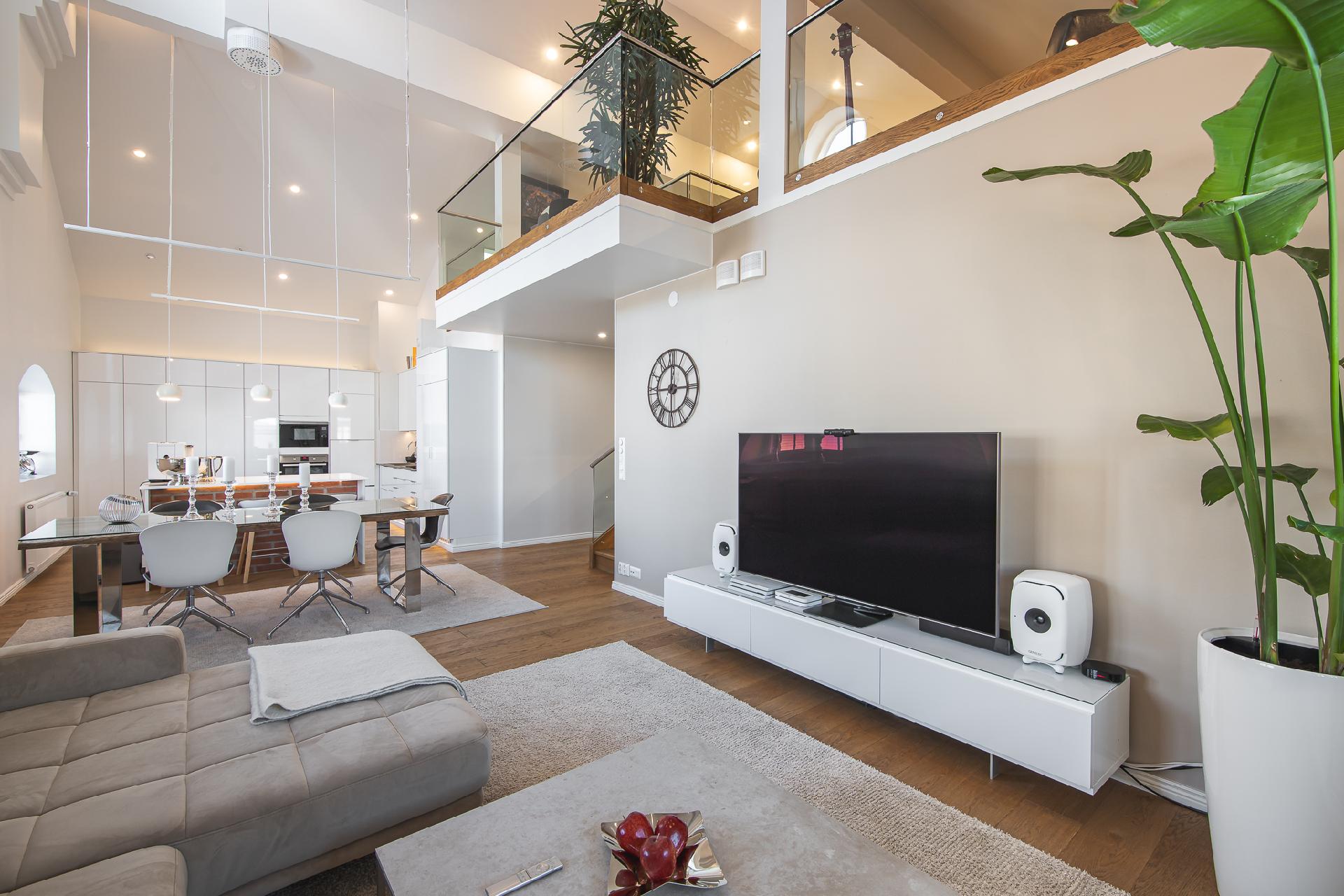 Satamakatu 13, Keskusta, Kuopio